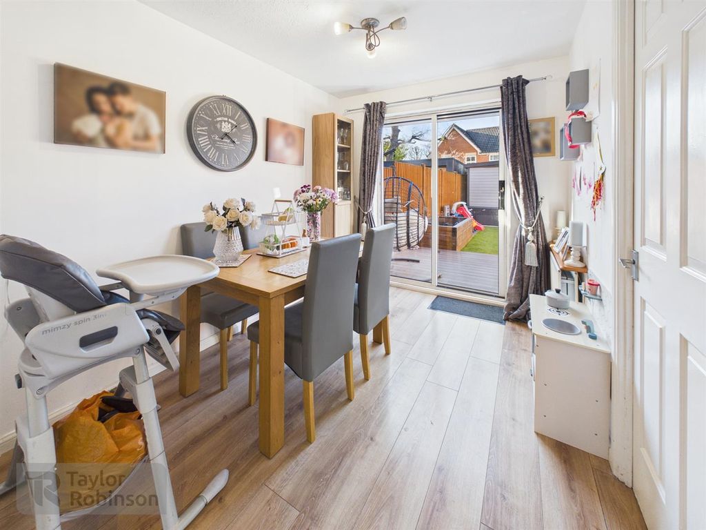 Property photo 3 of 13 Cam02600G0-Pr0680-Still007.Jpg