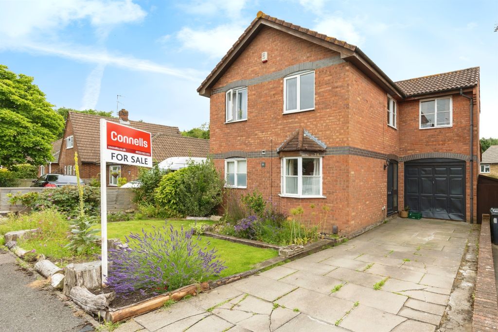Property photo 1 of 17