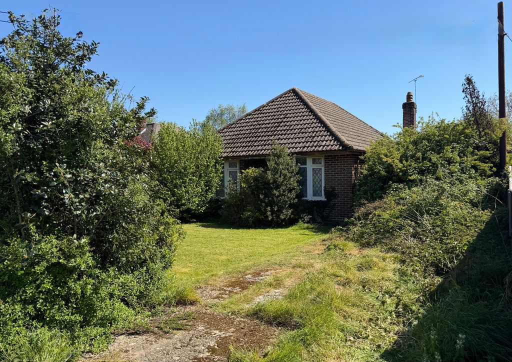 Property photo 2 of 20 Gallery