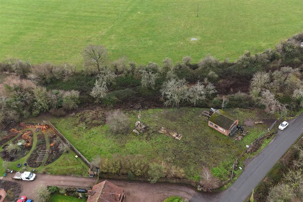 Property photo 1 of 10