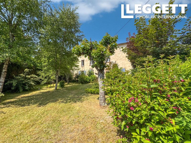 Property photo 2 of 10