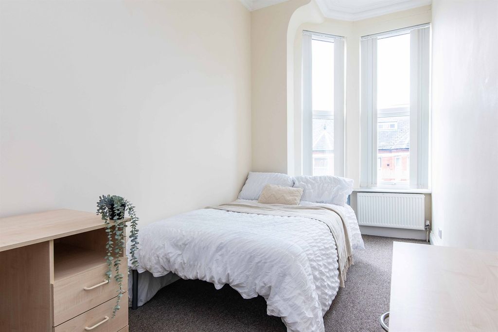 Property photo 1 of 20 Other