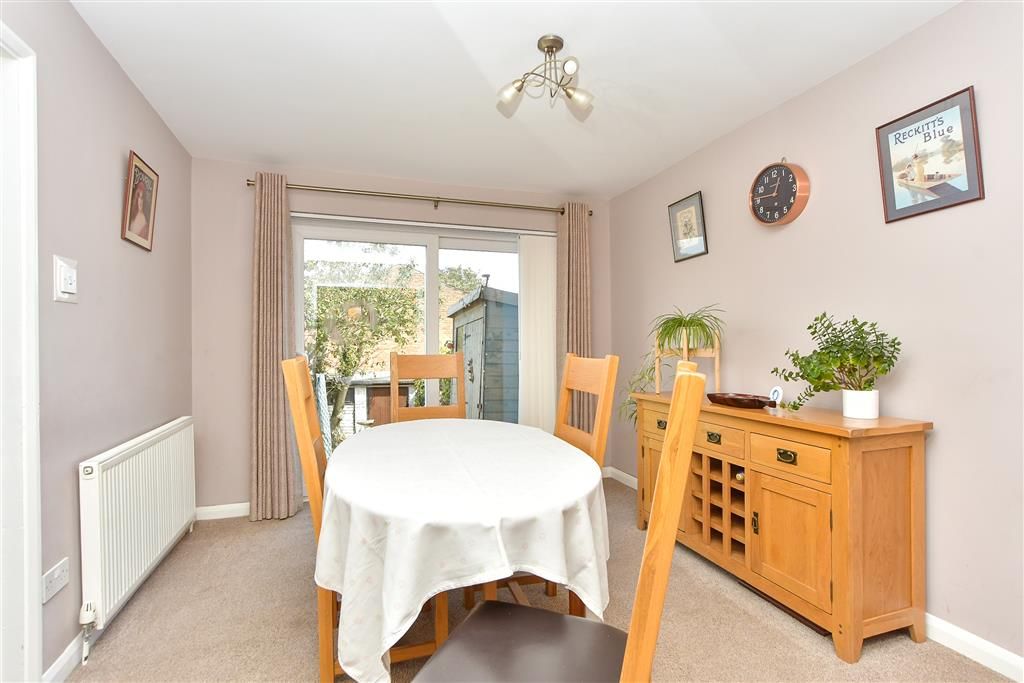 Property photo 3 of 13 Dining Area