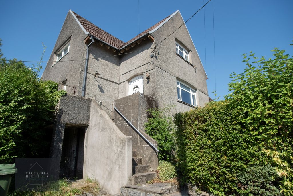 Property photo 3 of 41 Photo 3