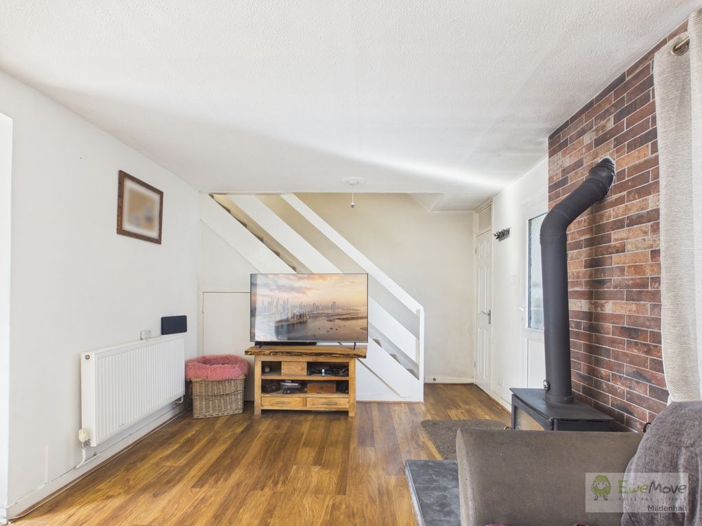 Property photo 2 of 17 Cam03603G0-Pr0062-Still003