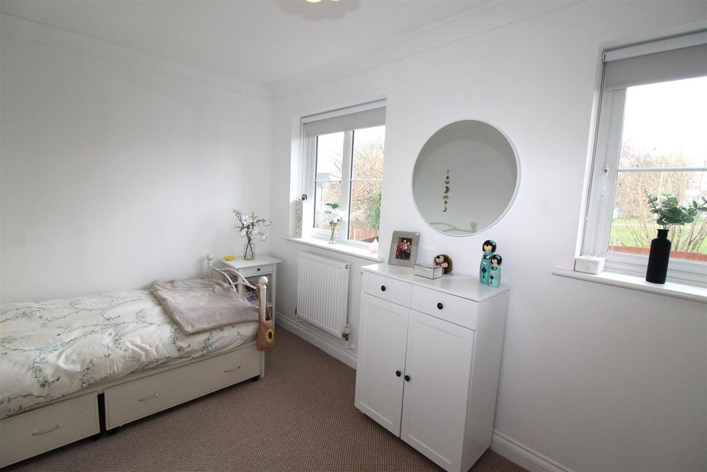 Additional image 22 of 2 bed terraced house for saleSchool Way, Blackwood NP12