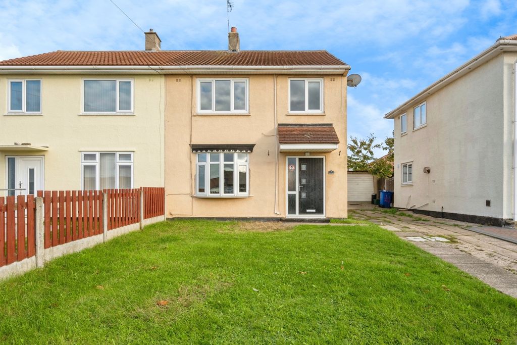 Property photo 1 of 17 Front