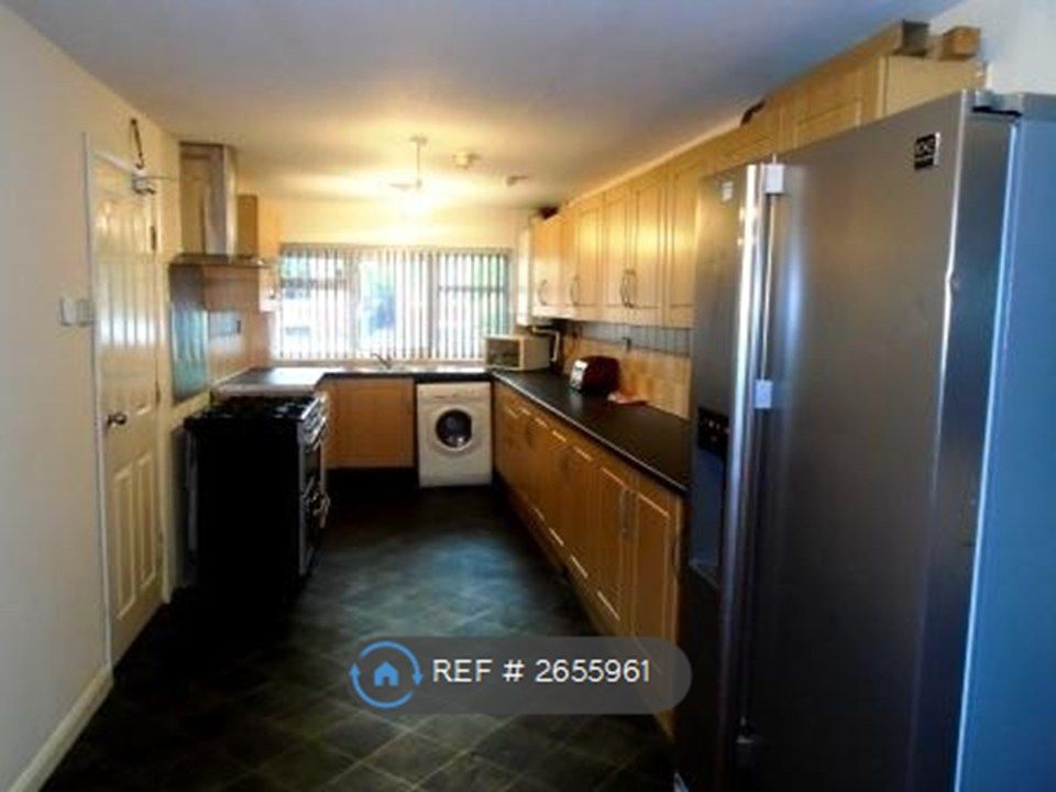 Property photo 3 of 20