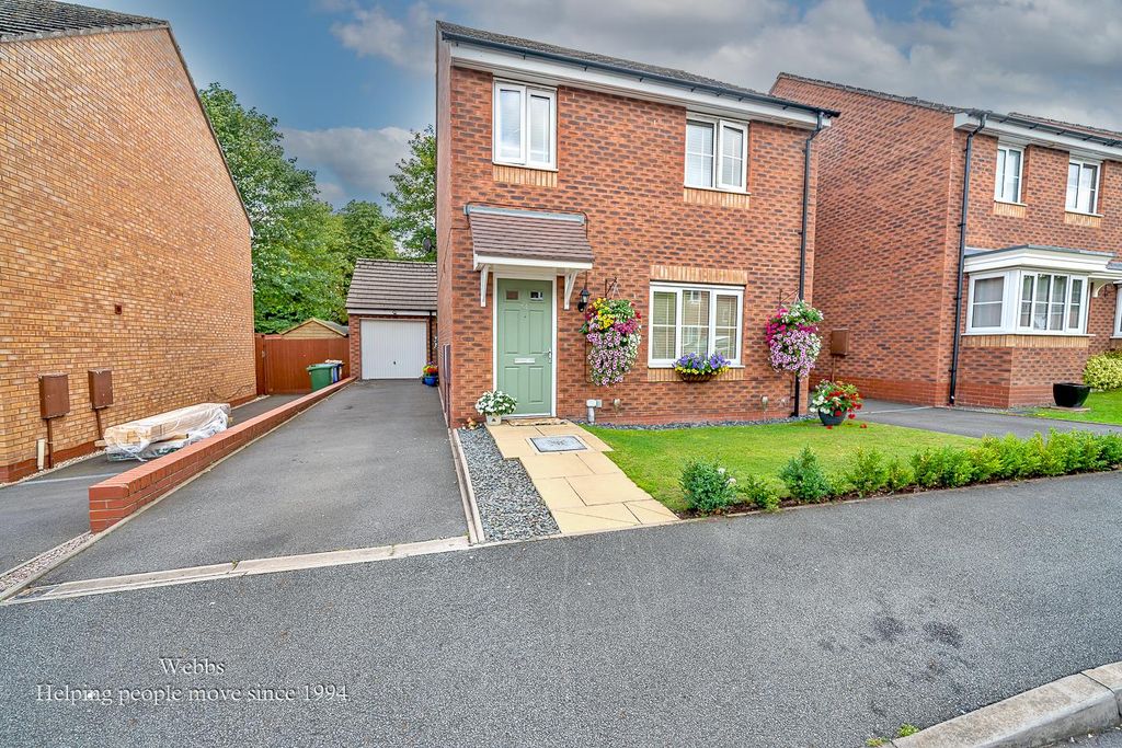 Property photo 1 of 30 Dsc09131.Jpg