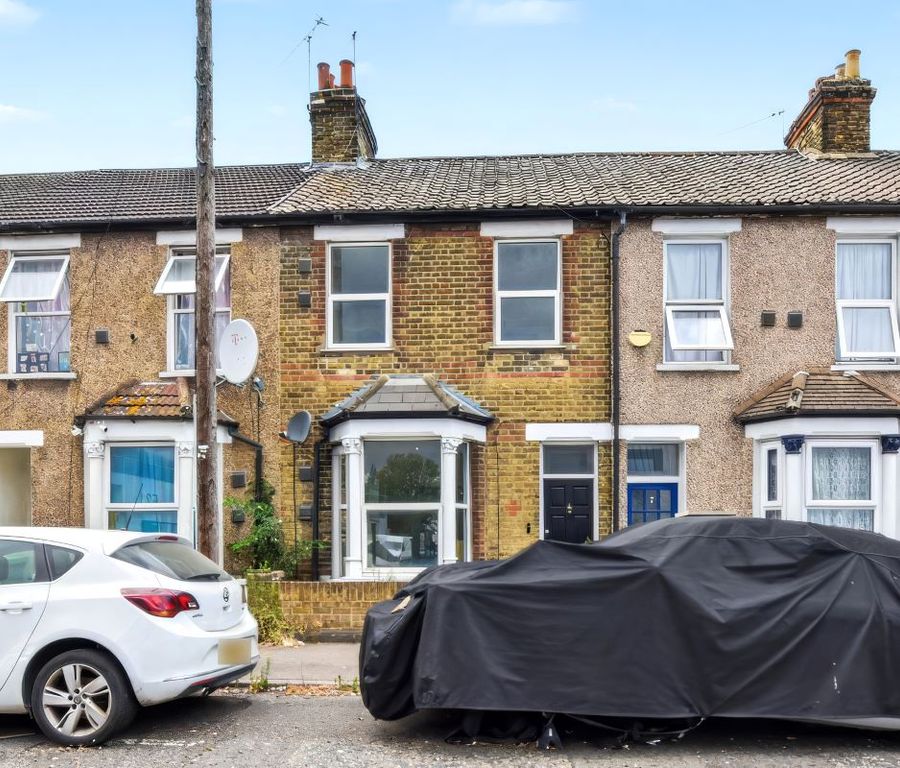 Property photo 1 of 14