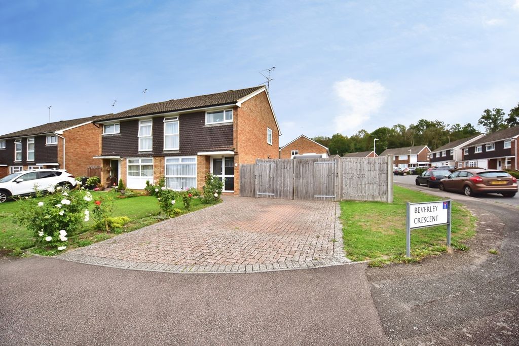 Property photo 1 of 16 Pbox-Img.Jpg