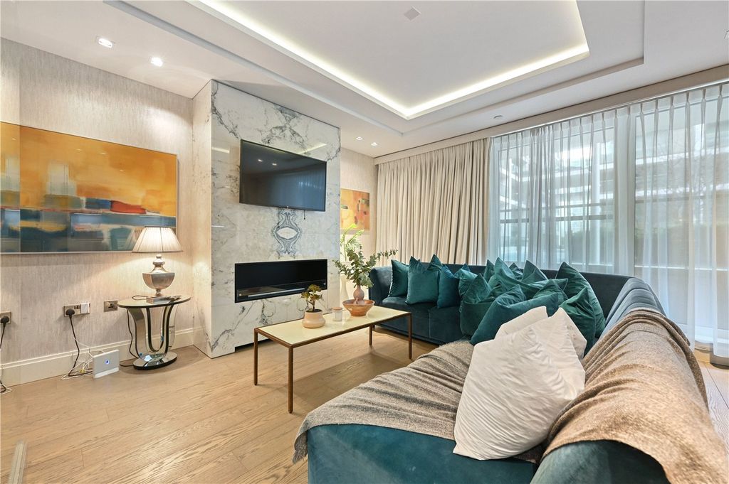 Property photo 2 of 12 Picture No. 12