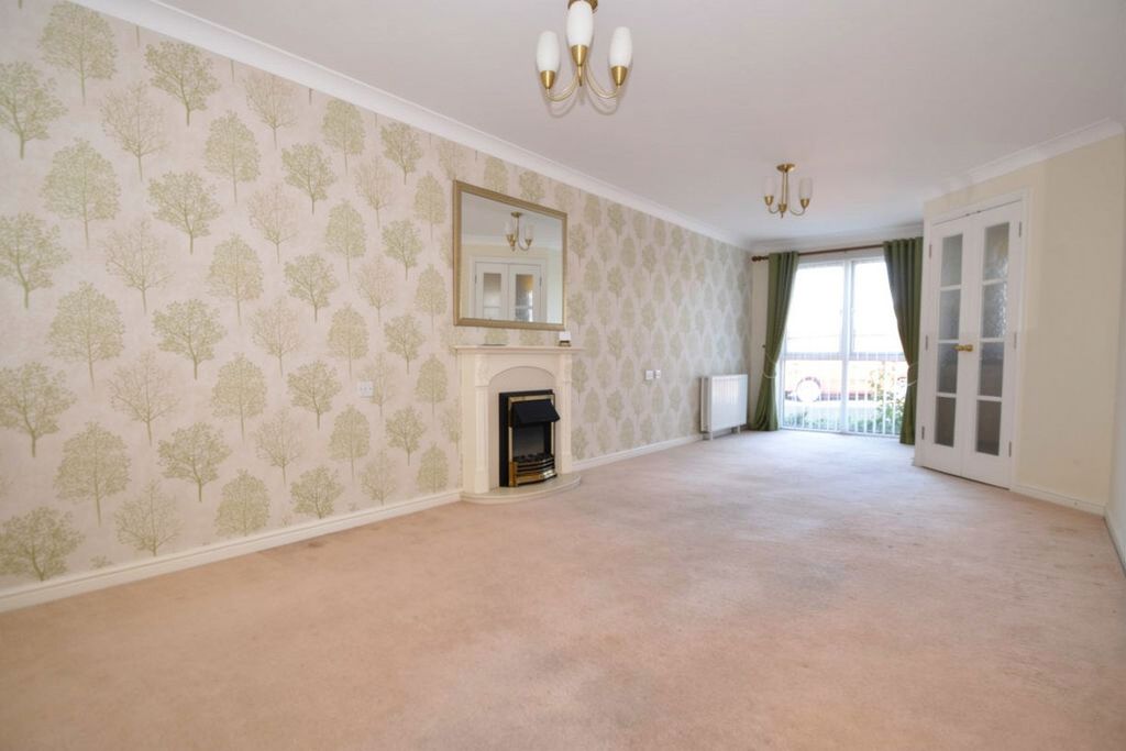 Property photo 3 of 9