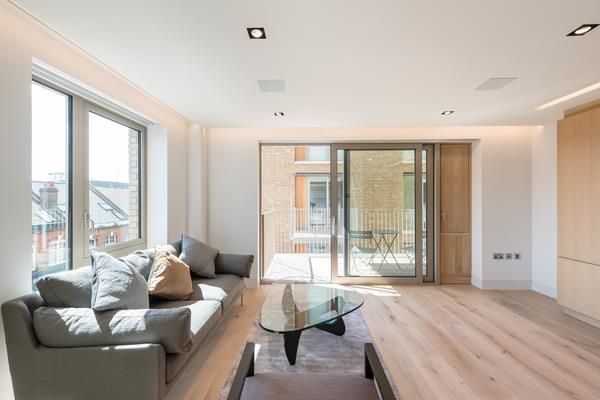 Property photo 2 of 14 Image