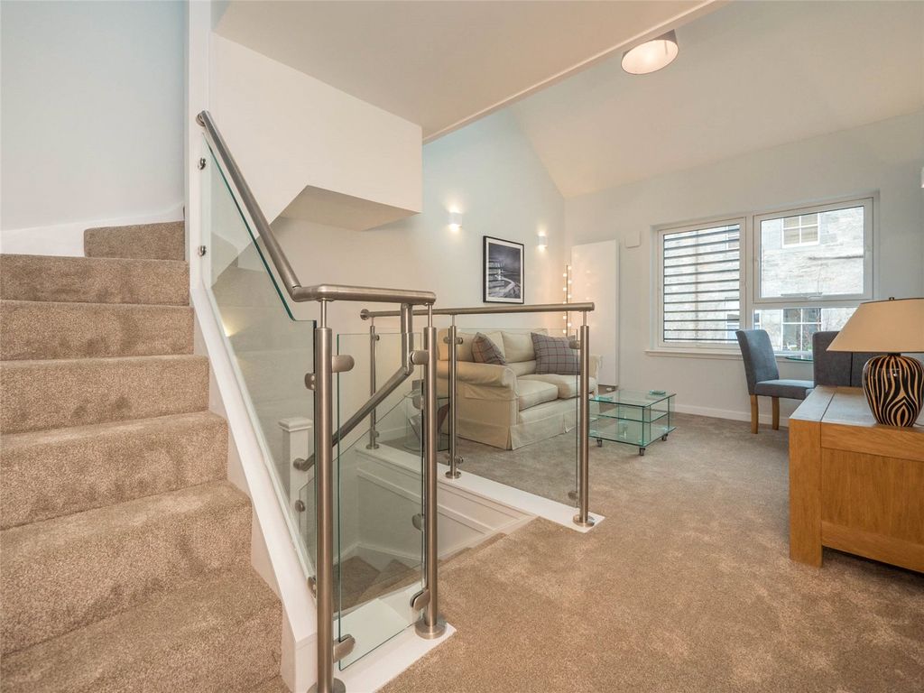 Property photo 3 of 20 Photo 3