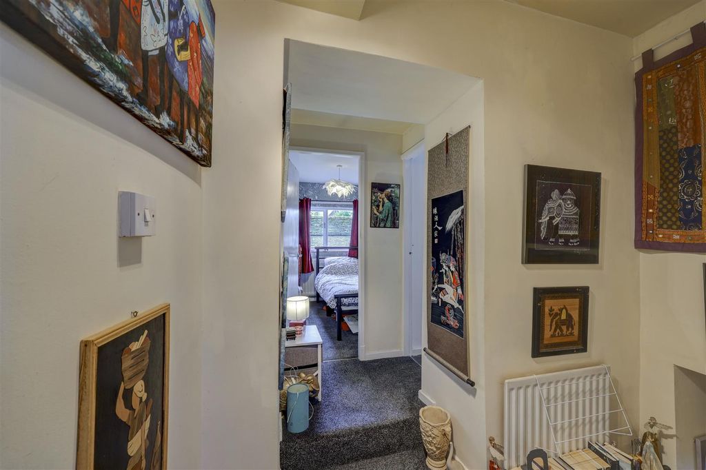 Additional image 8 of 2 bed property for saleQueen Street, Penrith CA11