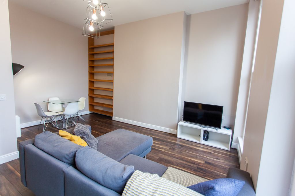 Property photo 3 of 8 1-3