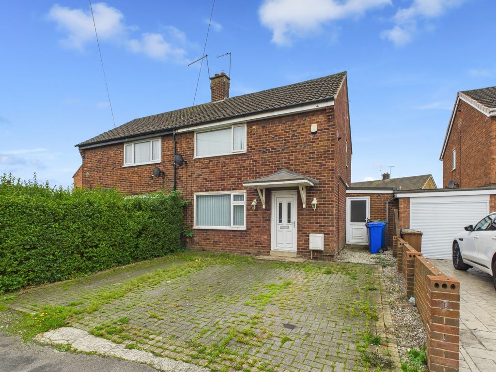 Property photo 1 of 19 4548802