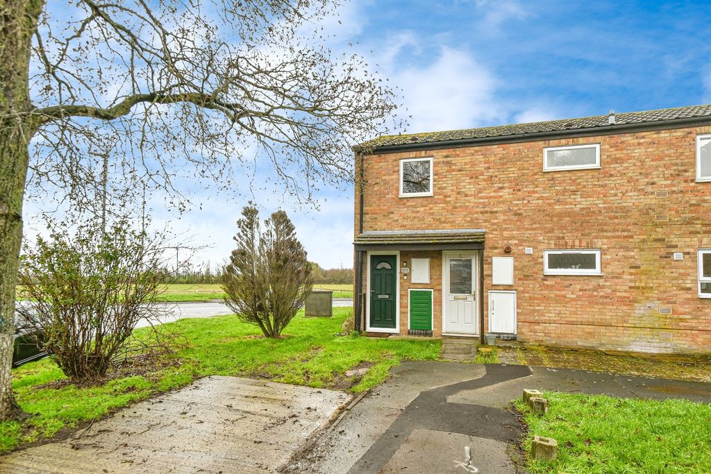 Property photo 1 of 16