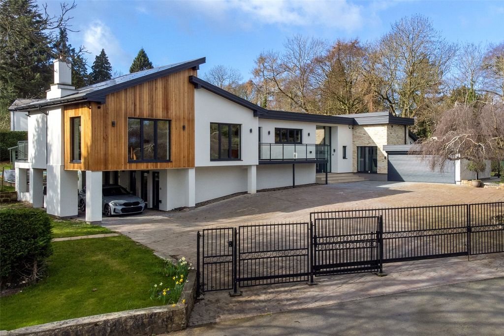 Property photo 1 of 27 Pine Ridge