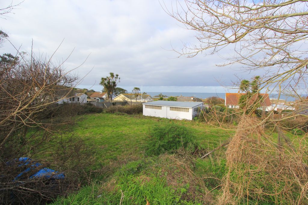 Property photo 2 of 2