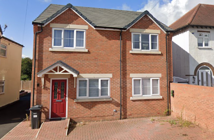 Property photo 1 of 11