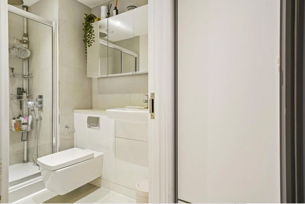 Property photo 2 of 9 Picture No. 01