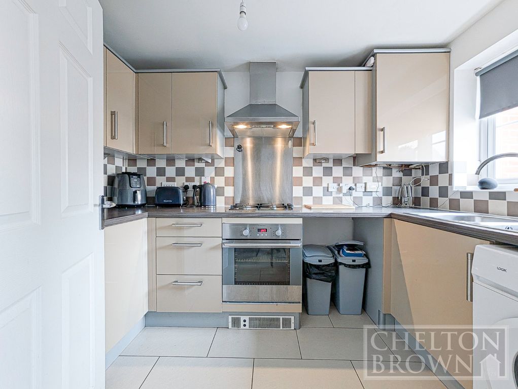 Property photo 2 of 41 Kitchen