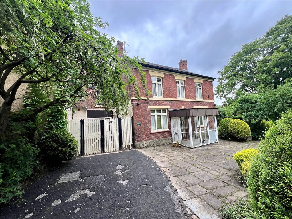 Property photo 3 of 20 141 Buxton Road