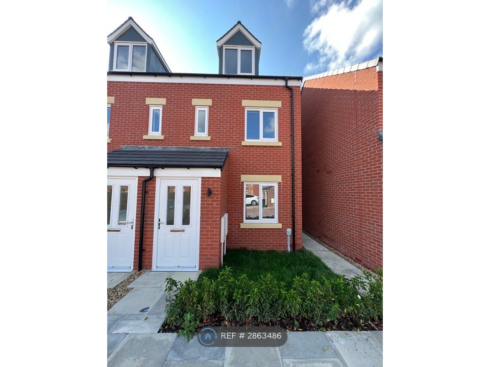 Property photo 2 of 23