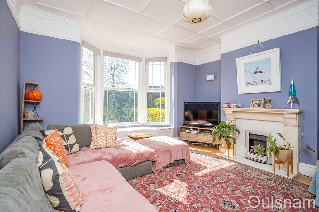Property photo 3 of 19 Picture No. 09