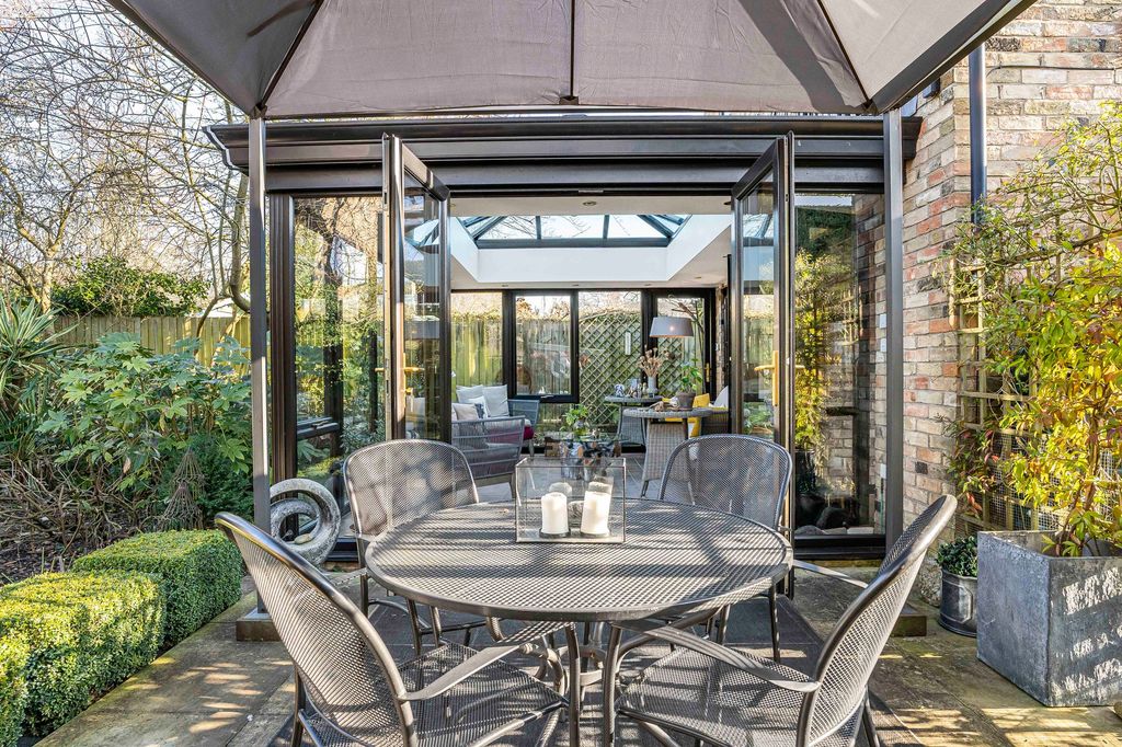 Additional image 35 of 6 bed detached house for salePrickwillow Road, Ely CB7