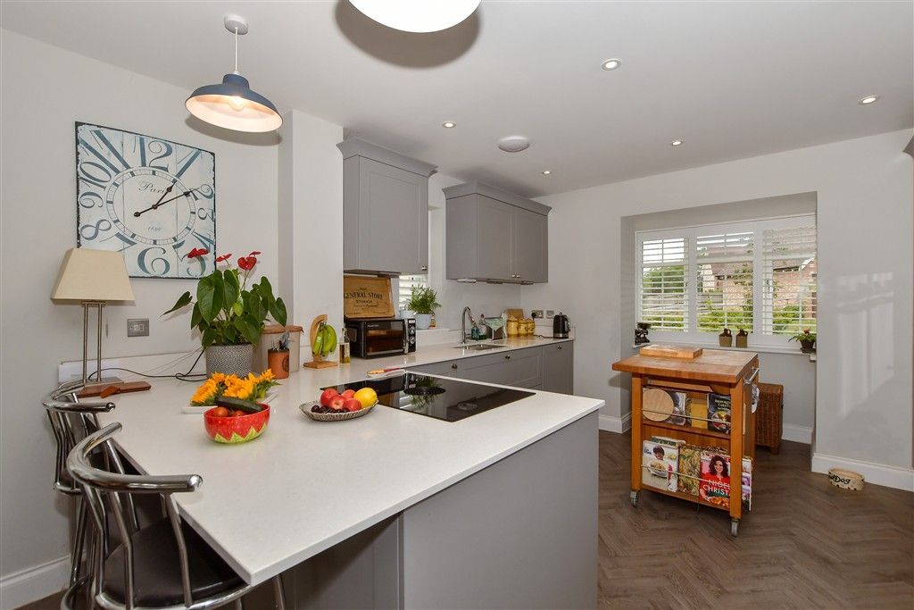 Property photo 1 of 15 Kitchen/Diner