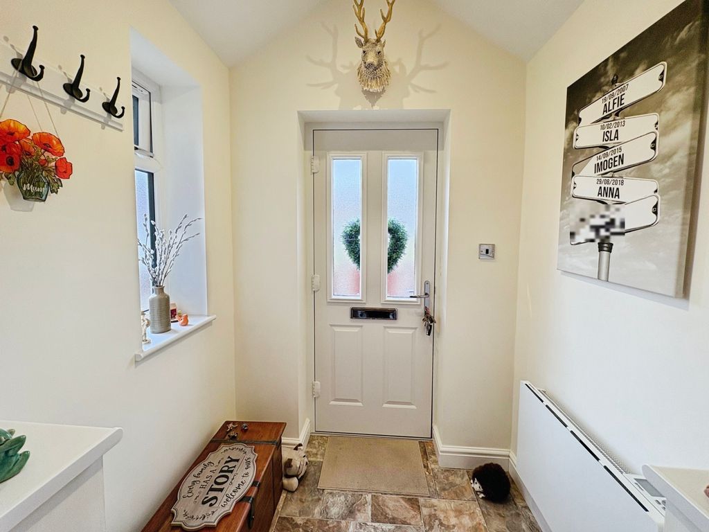 Property photo 1 of 23 7E32d5E2Ae4Df33B71Be9Facf93Ec4Da96c7A230.Jpeg