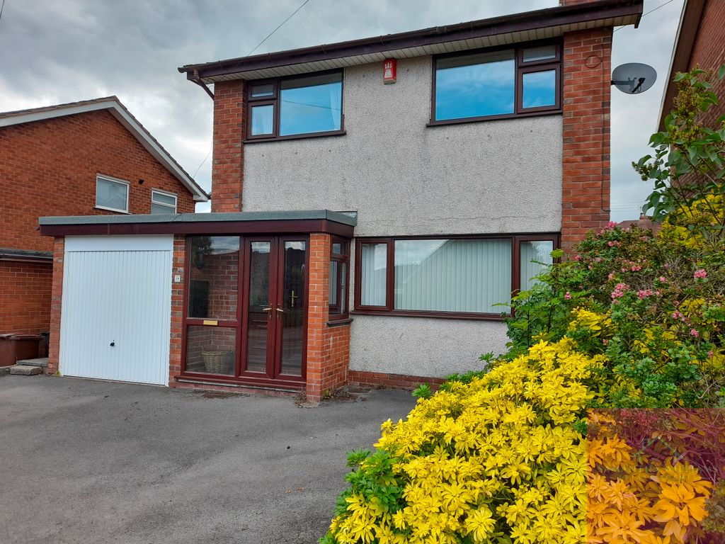 Property photo 1 of 8 20250625_175816