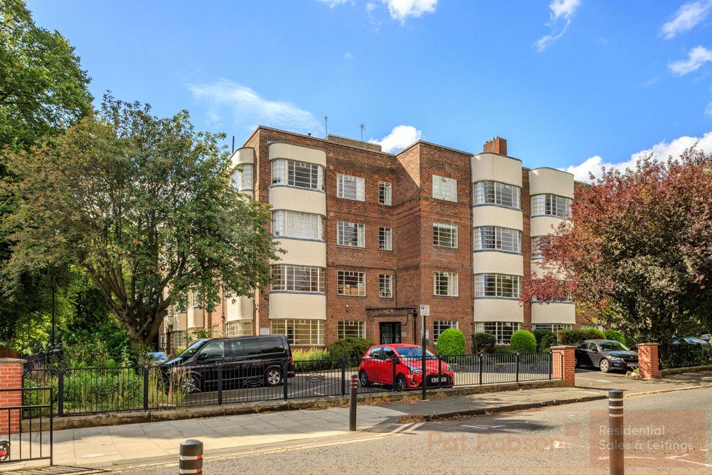 Property photo 1 of 8 Picture 1