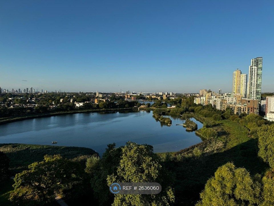 Property photo 1 of 32 View From The Flat