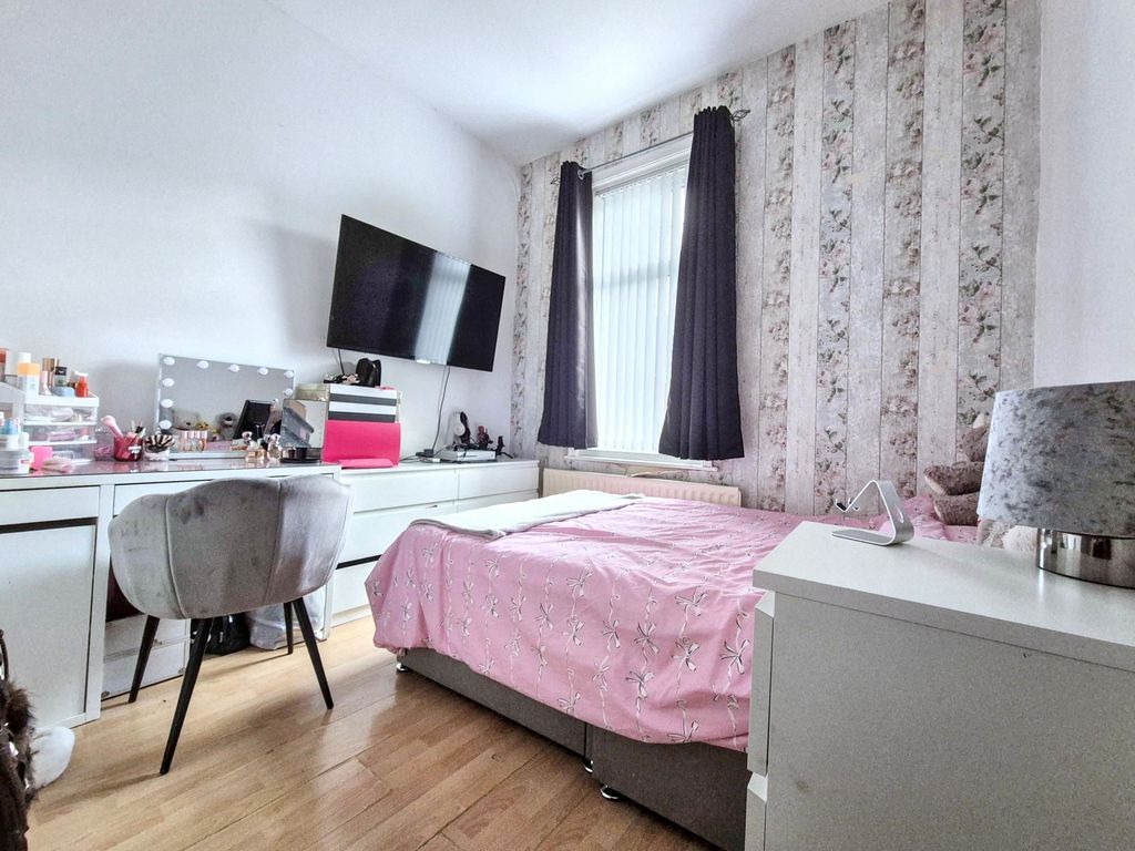Additional image 8 of 3 bed flat for saleNorthbourne Road, Jarrow NE32