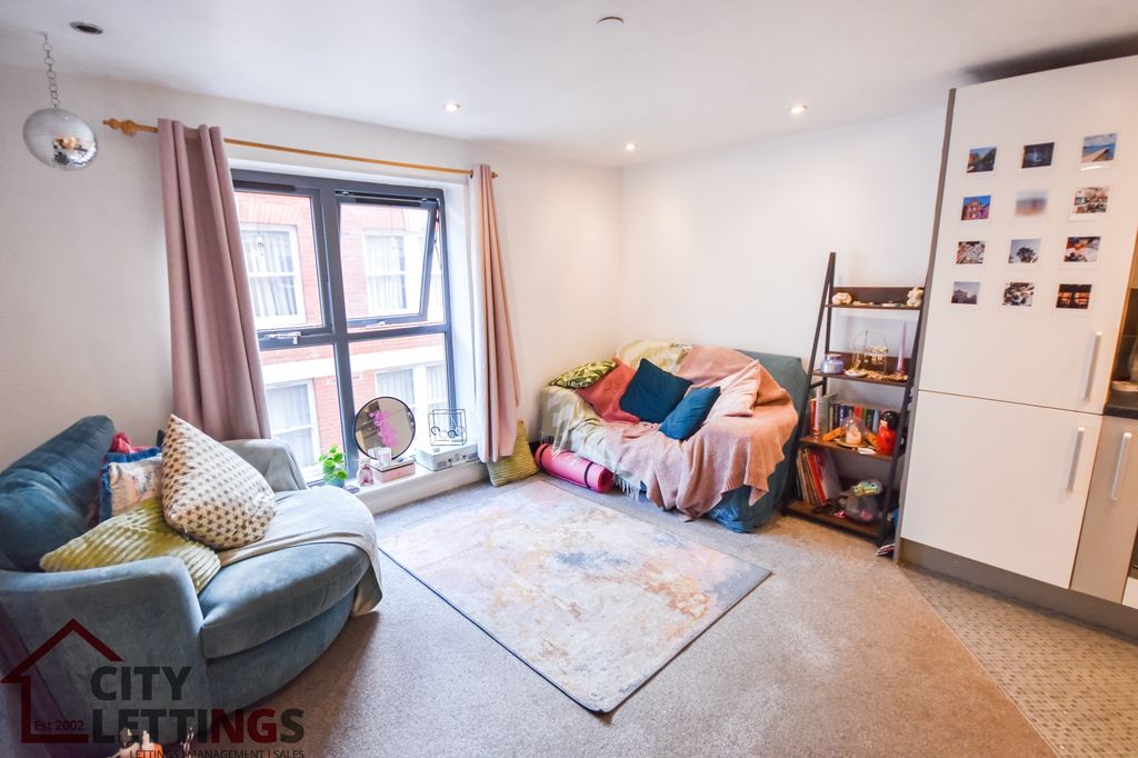 Property photo 2 of 14 Img_3845_3_Original