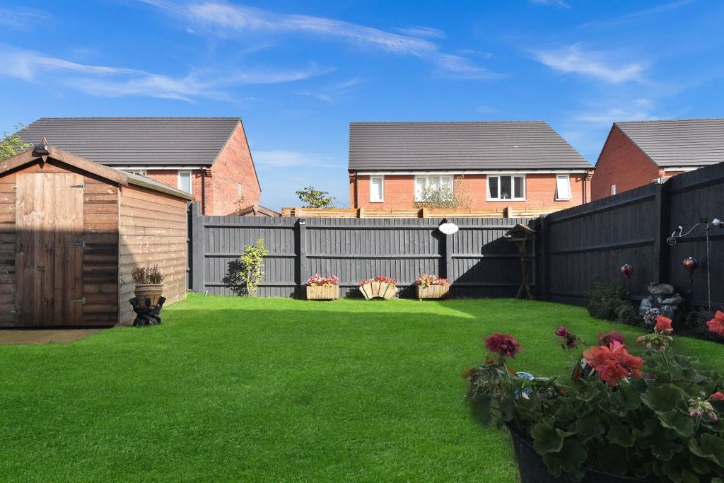 Property photo 3 of 25 Dsc_0496.Jpg