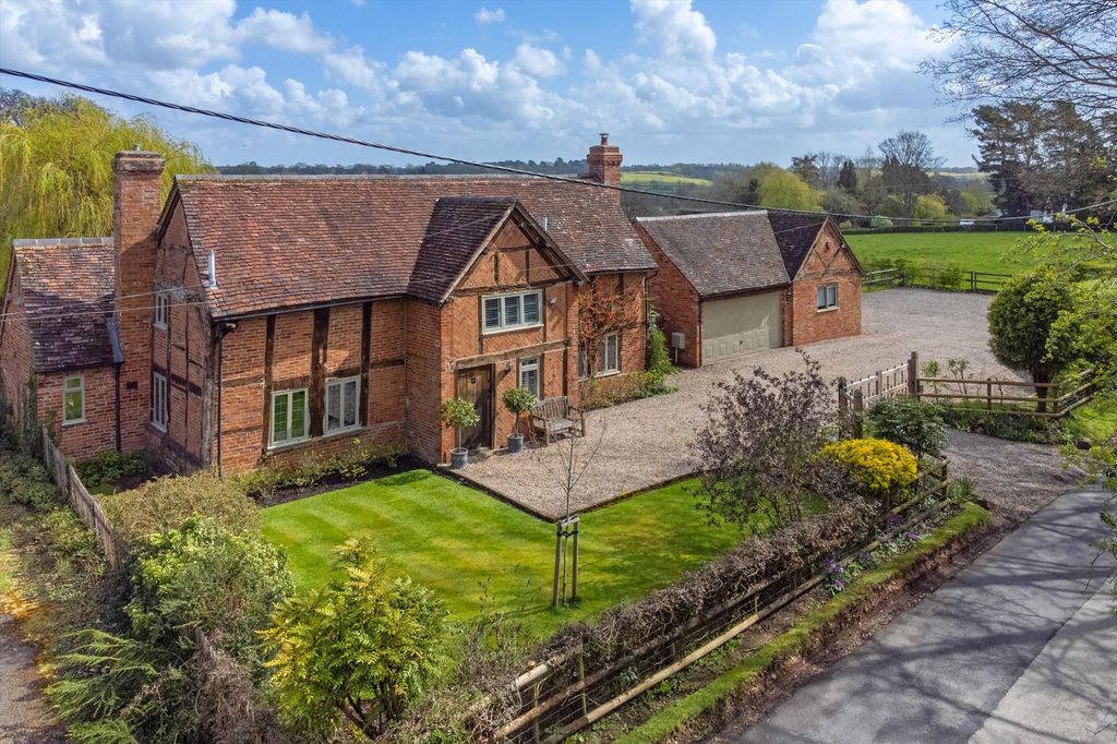 Property photo 1 of 23 Image