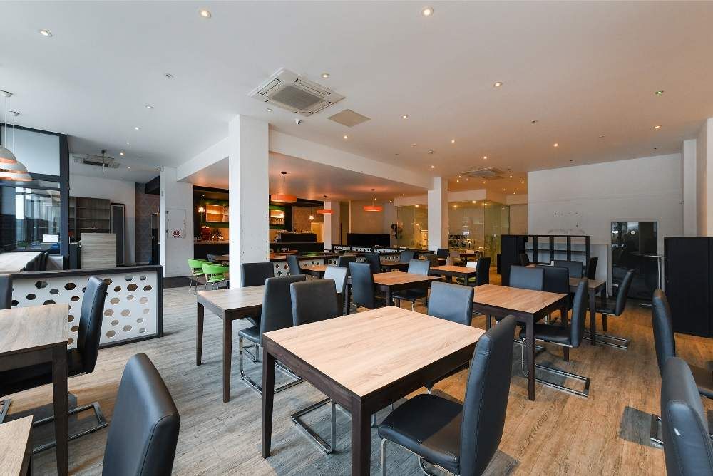 Property photo 3 of 7