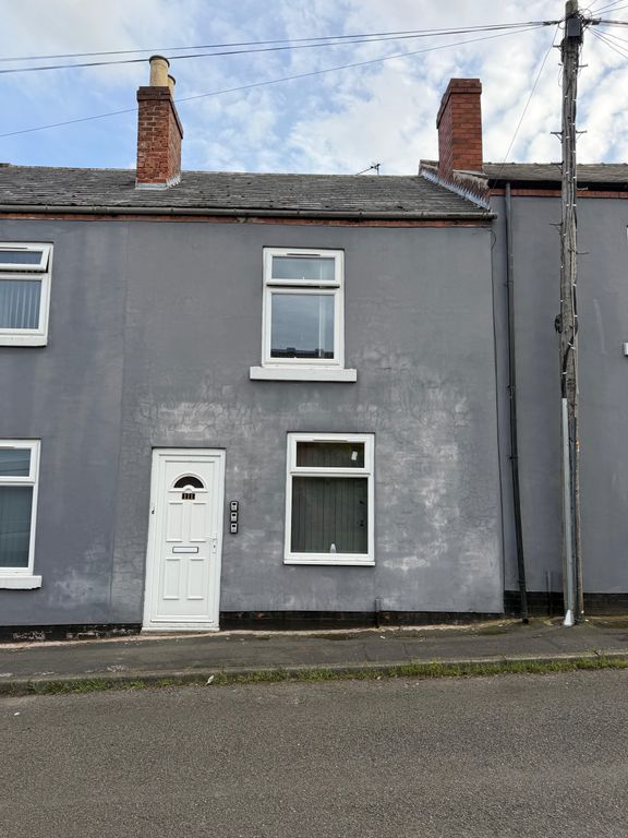 Property photo 1 of 12