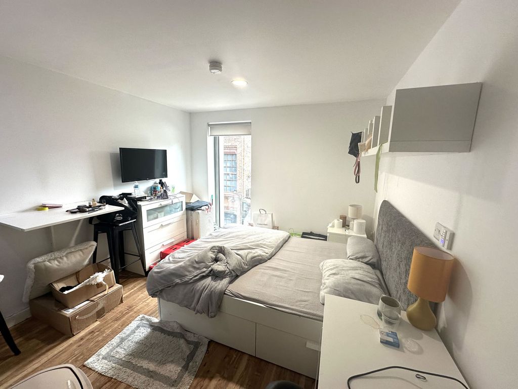 Property photo 3 of 7 27Ax1Image00007.Jpg