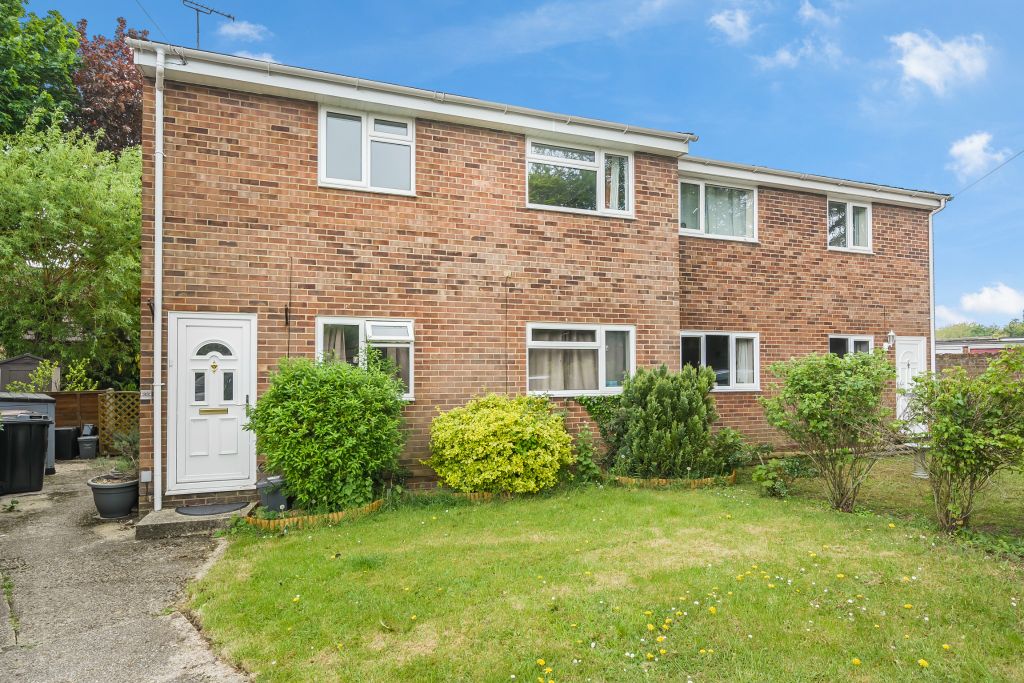 Property photo 1 of 19