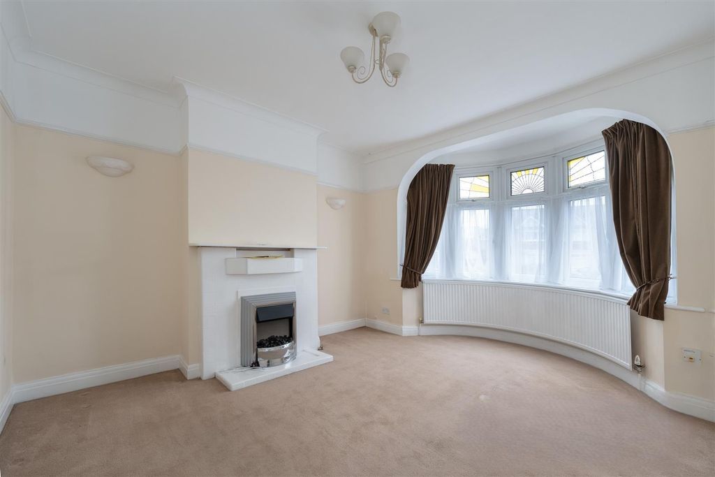 Property photo 2 of 23 Vvbcqrcz2Eaqb_5Oviz6Dg.Jpg