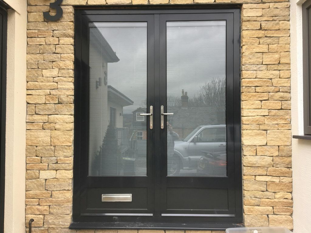 Property photo 3 of 8 Unit 3