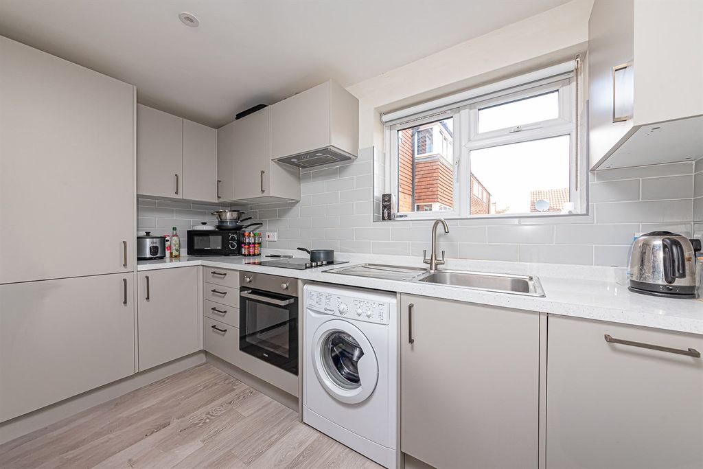 Property photo 2 of 8 Other