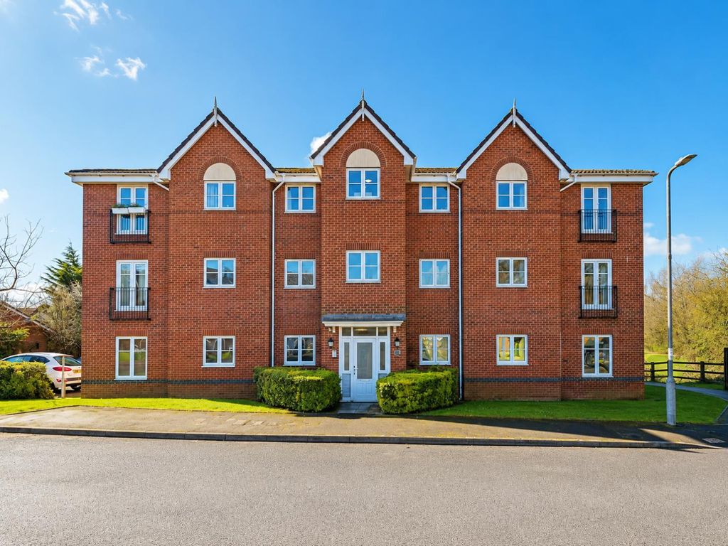 Property photo 1 of 10 8F5E34E4-3Fa1-4B5D-B3Ec-57B3171Ec613.Png