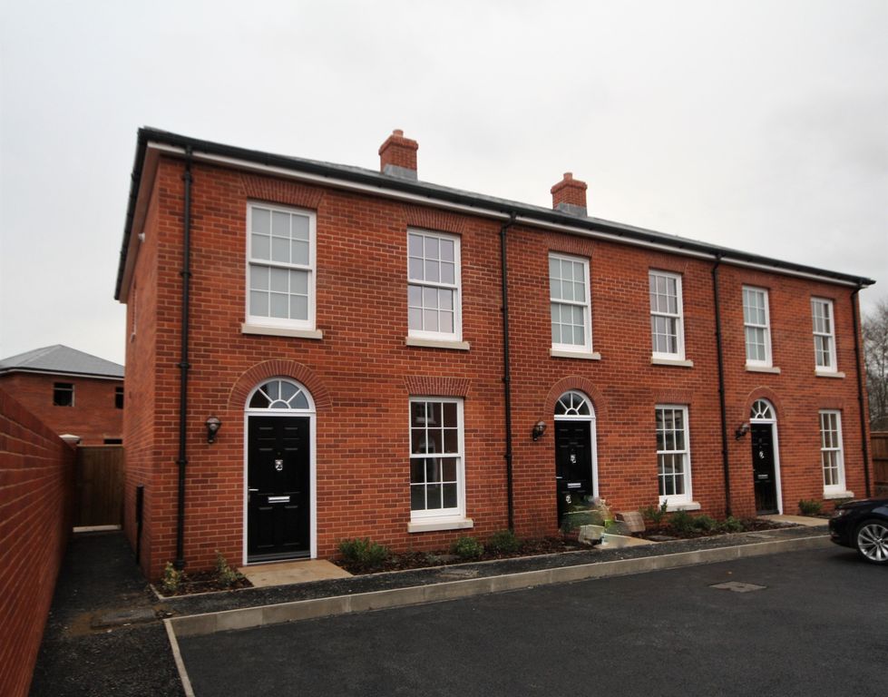 Property photo 1 of 11 Img_5216